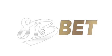 813bet|@813bet .